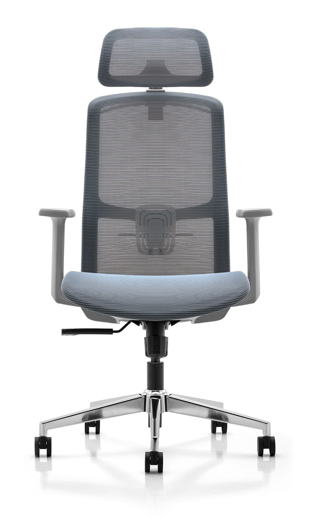 北琛（深圳）家具有限公司